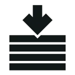 Download SVG Icon